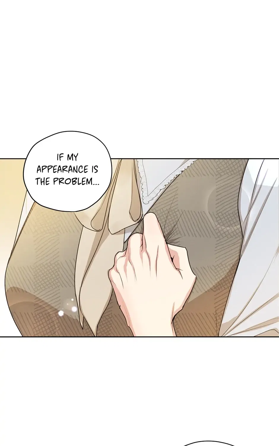 I am the Male Lead’s Ex-Girlfriend Chapter 79 – Page 55