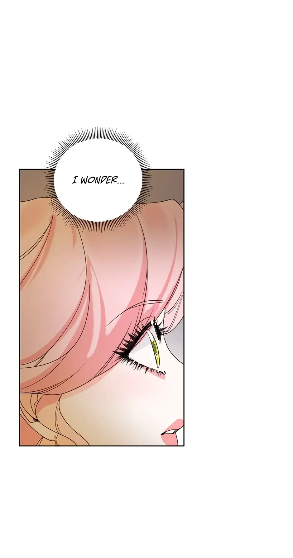 I am the Male Lead’s Ex-Girlfriend Chapter 79 – Page 66