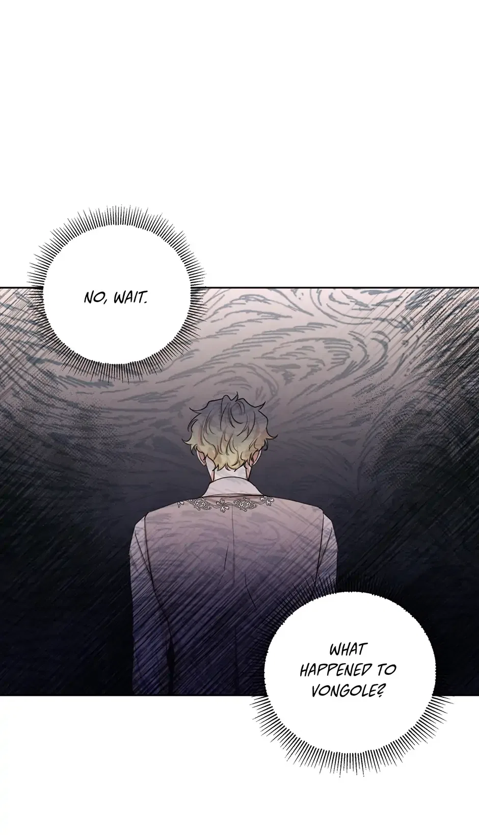 I am the Male Lead’s Ex-Girlfriend Chapter 79 – Page 69