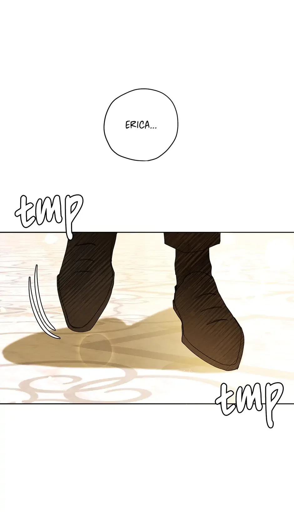 I am the Male Lead’s Ex-Girlfriend Chapter 79 – Page 71