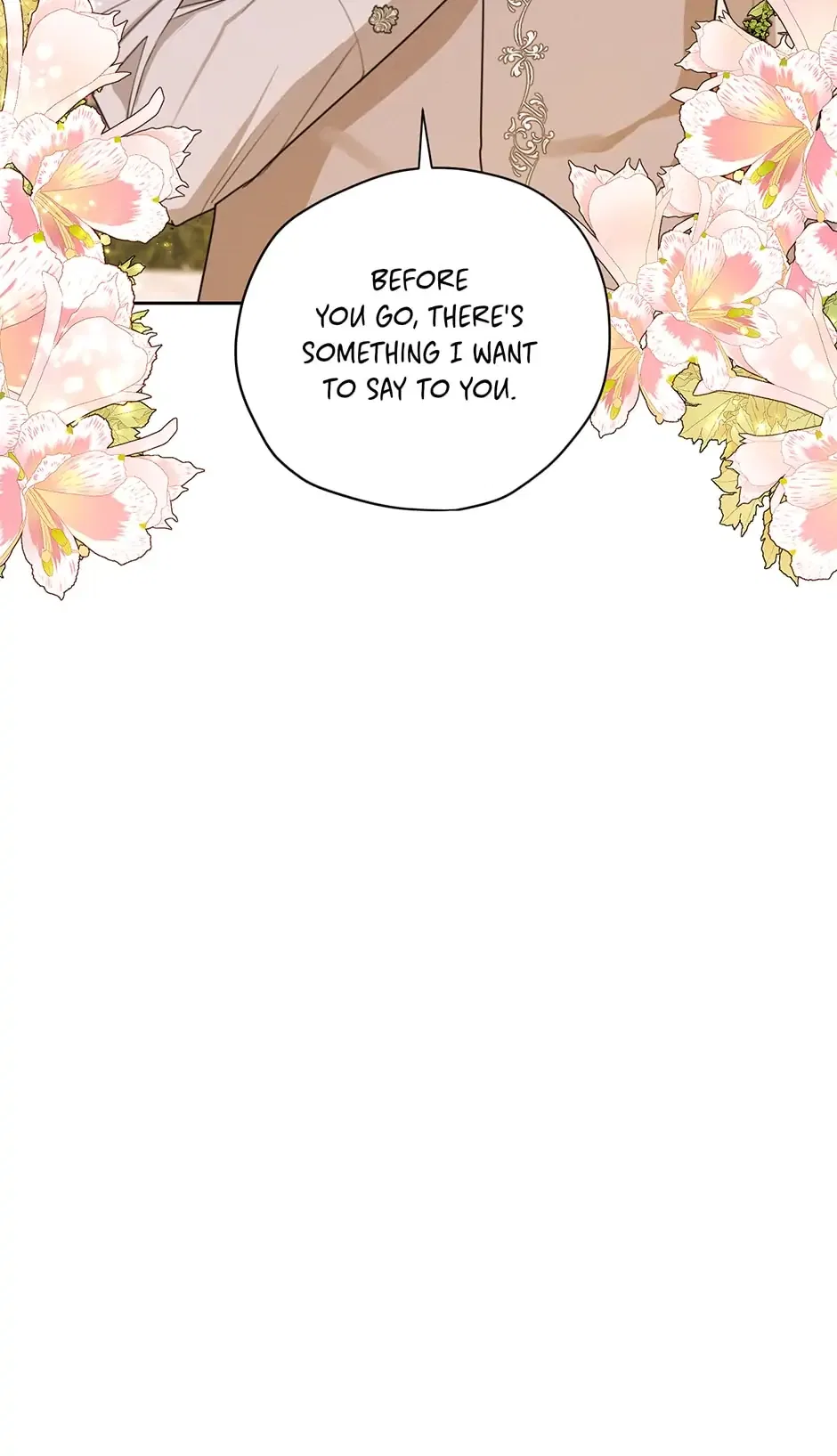 I am the Male Lead’s Ex-Girlfriend Chapter 79 – Page 73