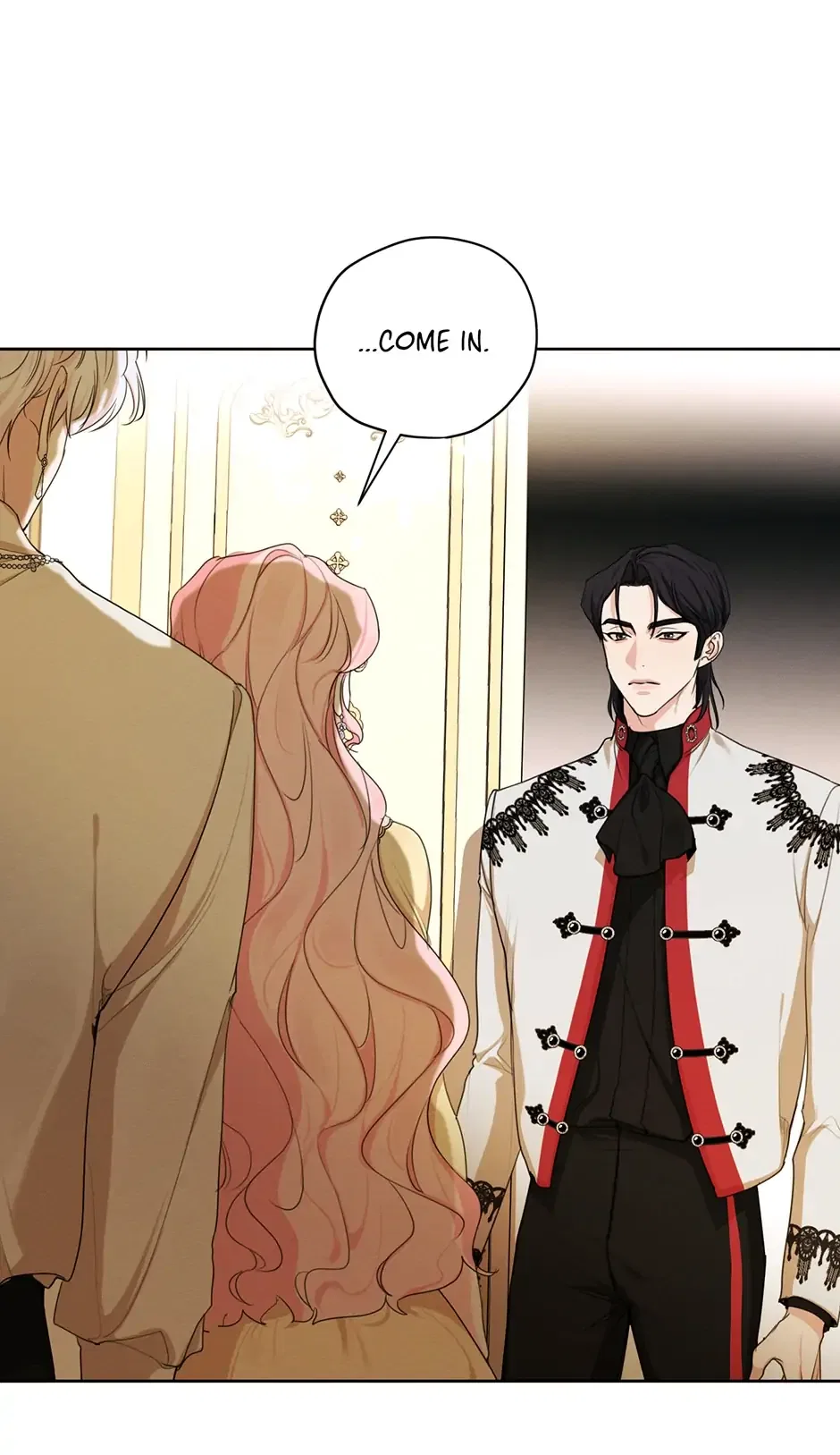 I am the Male Lead’s Ex-Girlfriend Chapter 78 – Page 5