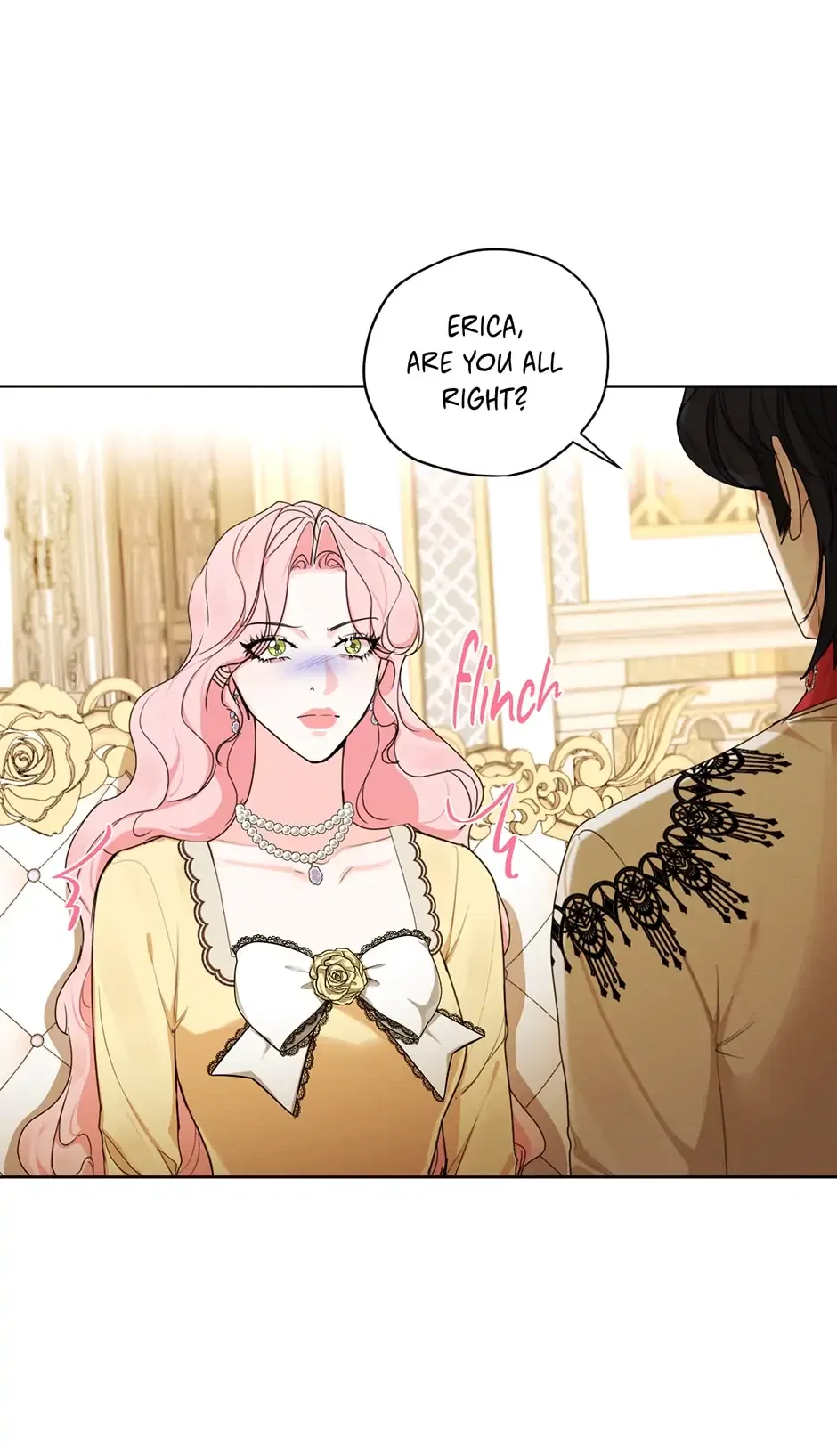 I am the Male Lead’s Ex-Girlfriend Chapter 78 – Page 9