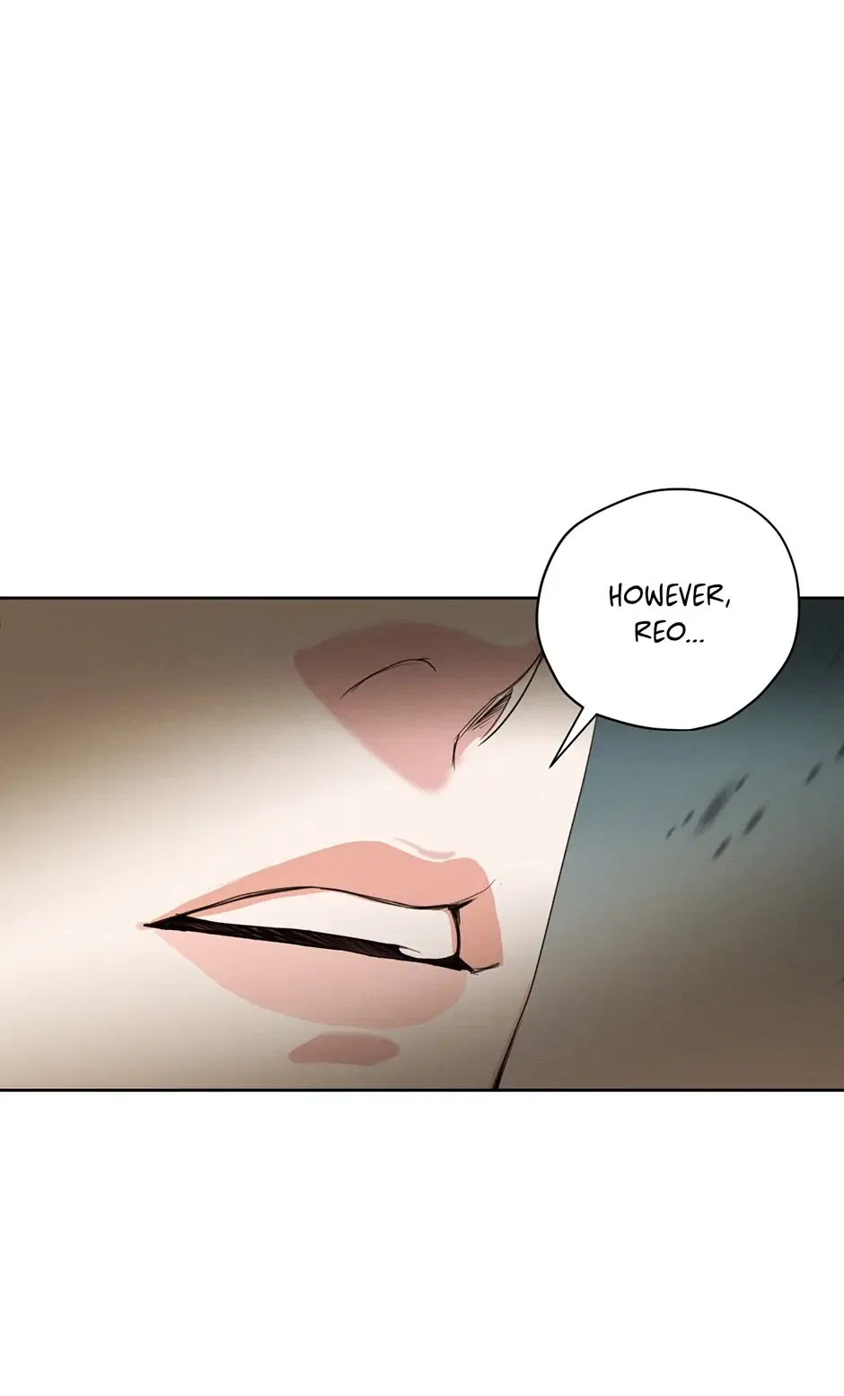 I am the Male Lead’s Ex-Girlfriend Chapter 78 – Page 12