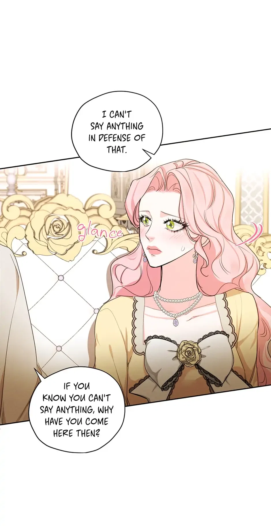 I am the Male Lead’s Ex-Girlfriend Chapter 78 – Page 14