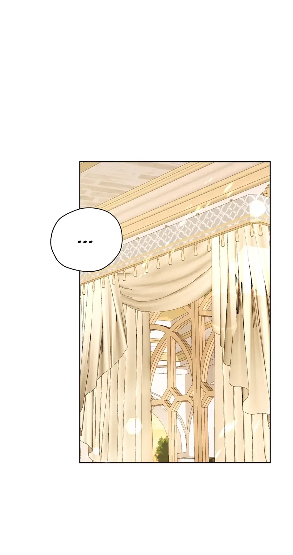 I am the Male Lead’s Ex-Girlfriend Chapter 78 – Page 23