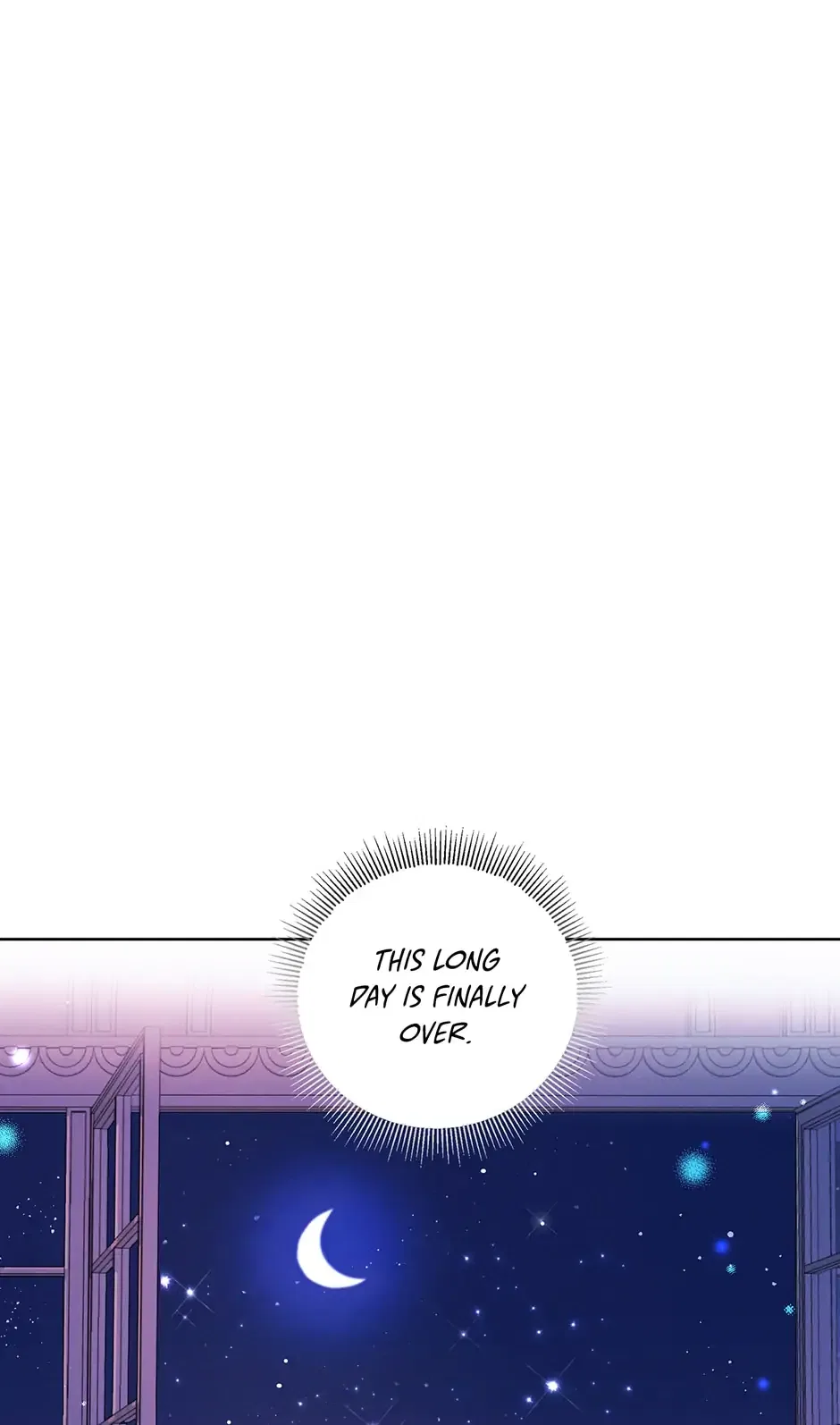 I am the Male Lead’s Ex-Girlfriend Chapter 78 – Page 35