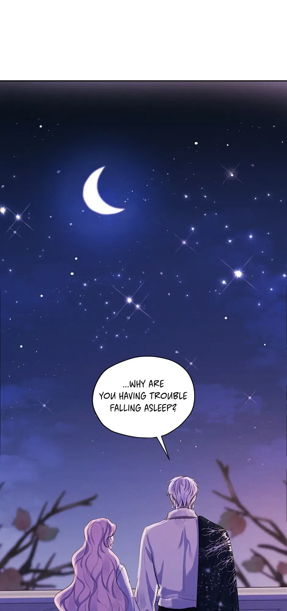 I am the Male Lead’s Ex-Girlfriend Chapter 78 – Page 40