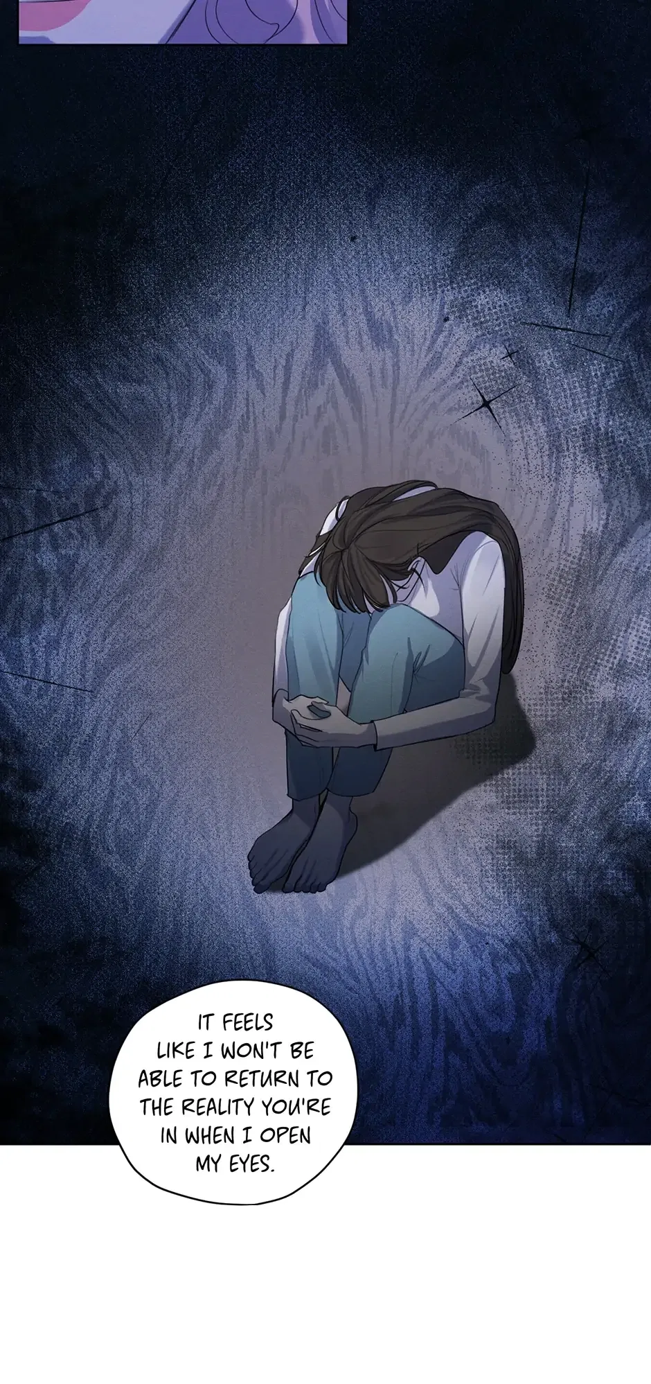 I am the Male Lead’s Ex-Girlfriend Chapter 78 – Page 42