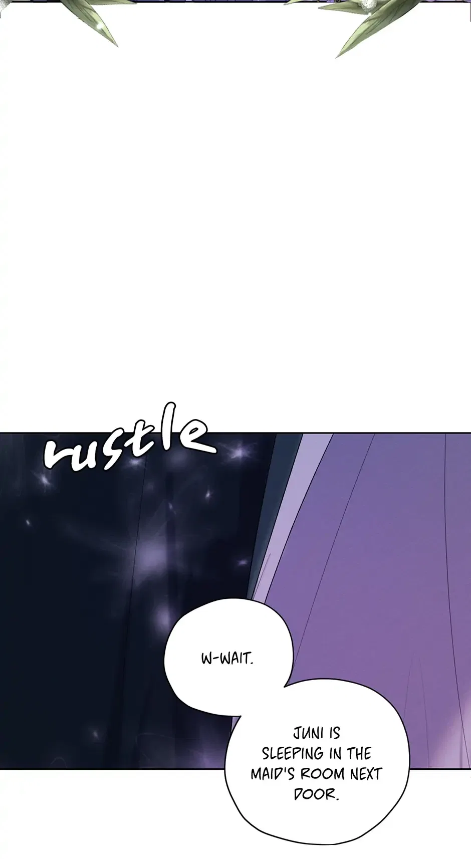 I am the Male Lead’s Ex-Girlfriend Chapter 78 – Page 45