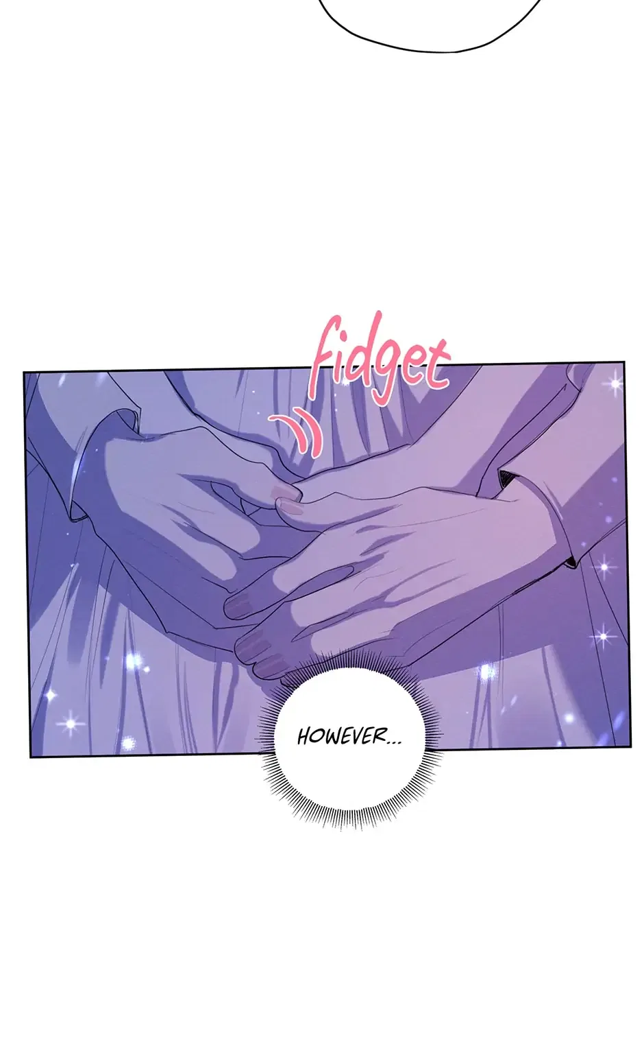 I am the Male Lead’s Ex-Girlfriend Chapter 78 – Page 50