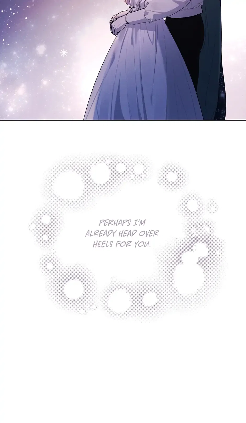 I am the Male Lead’s Ex-Girlfriend Chapter 78 – Page 52