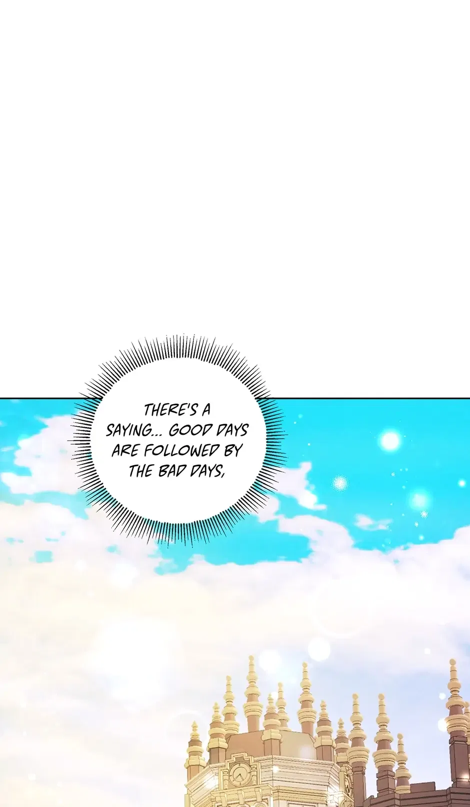 I am the Male Lead’s Ex-Girlfriend Chapter 78 – Page 53