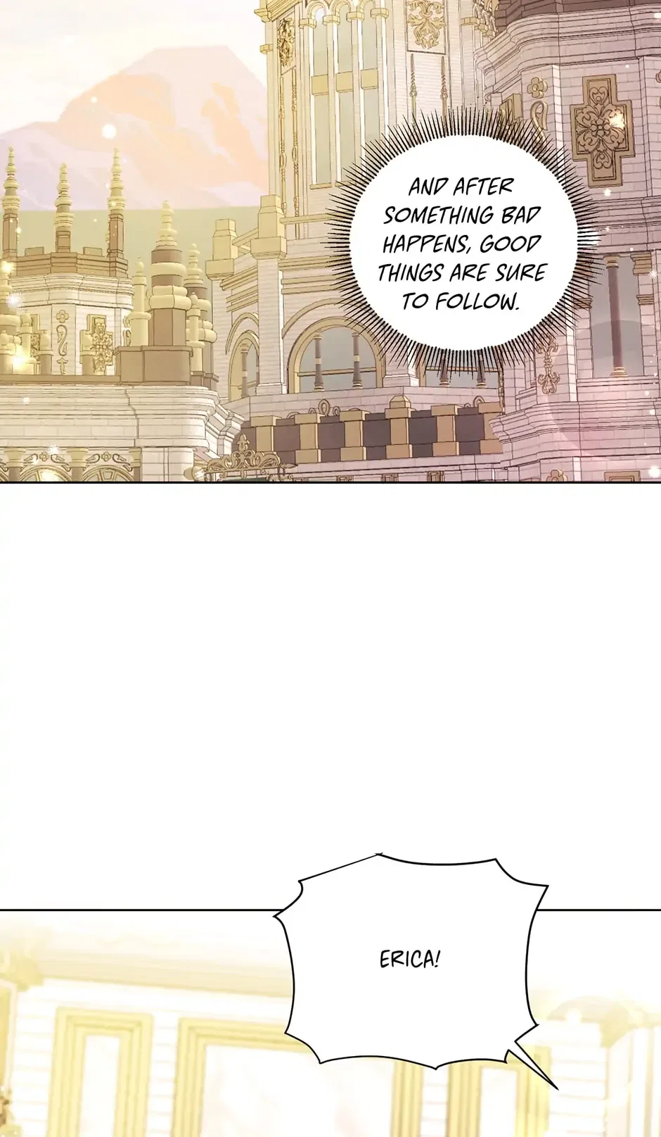 I am the Male Lead’s Ex-Girlfriend Chapter 78 – Page 54