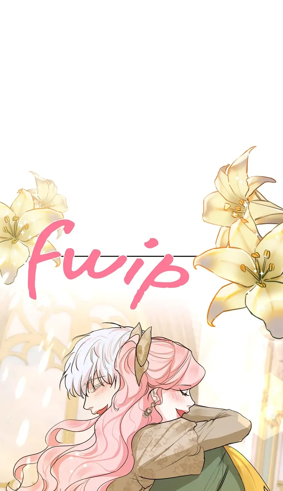 I am the Male Lead’s Ex-Girlfriend Chapter 78 – Page 70