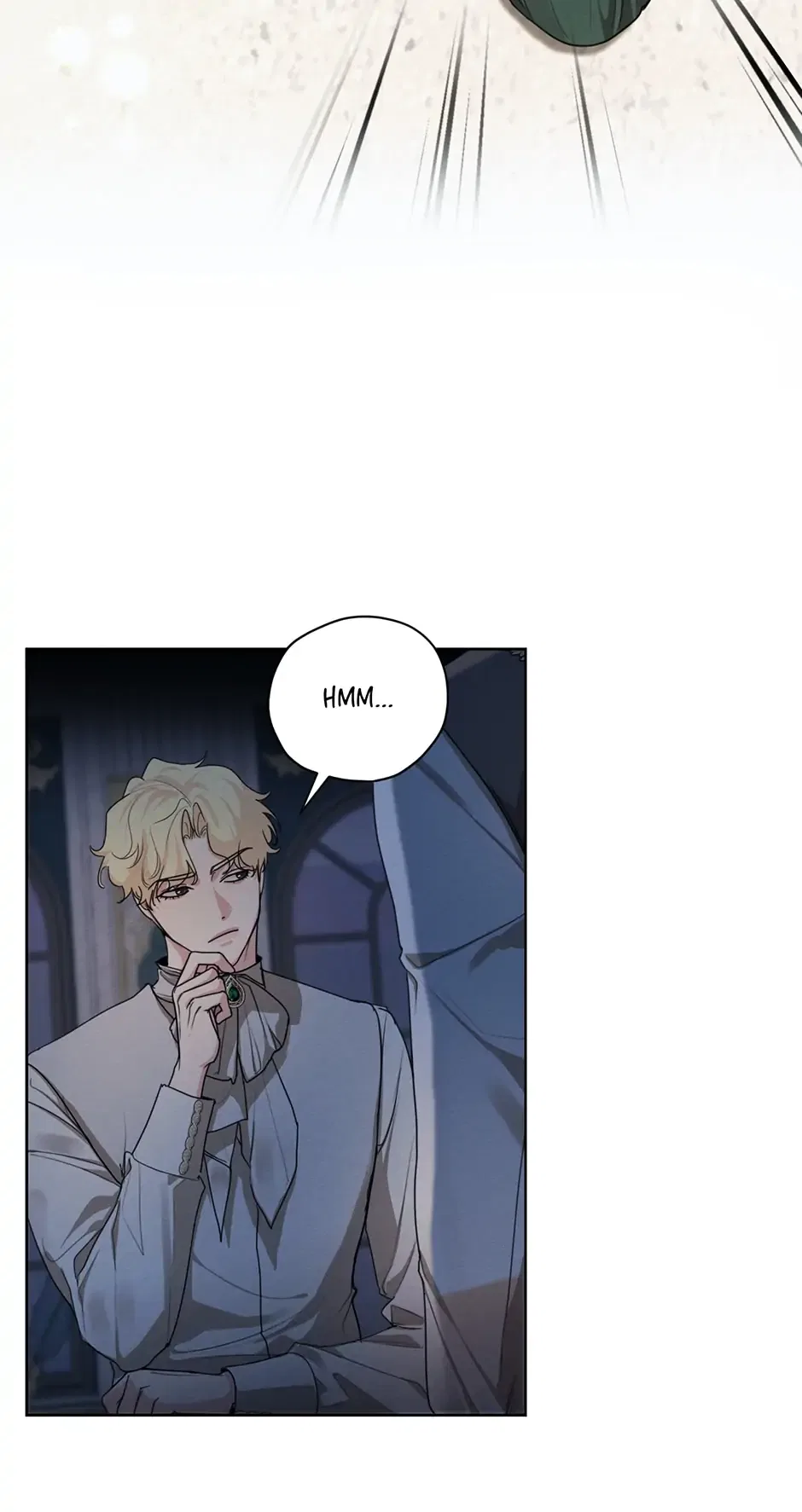 I am the Male Lead’s Ex-Girlfriend Chapter 77 – Page 6