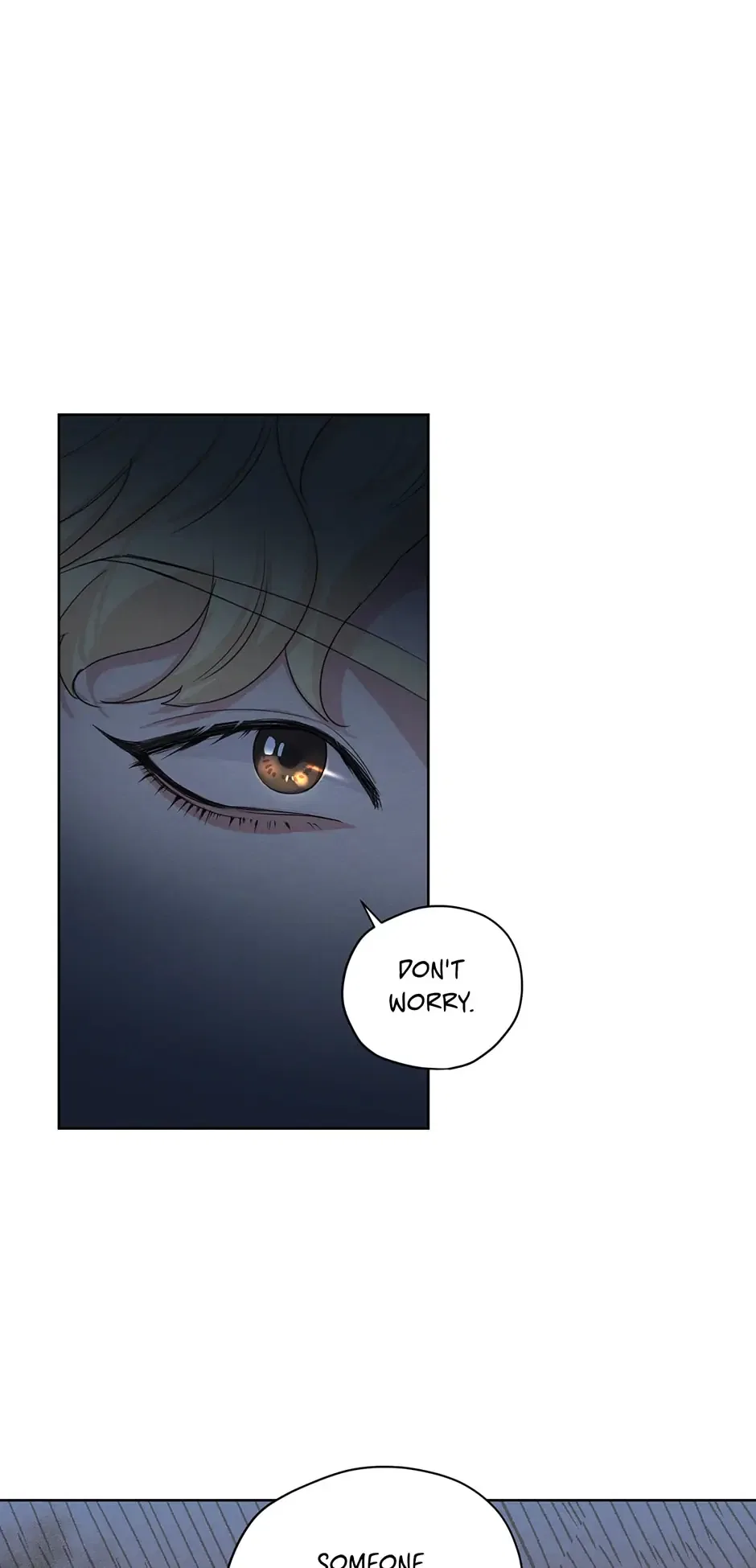 I am the Male Lead’s Ex-Girlfriend Chapter 77 – Page 10
