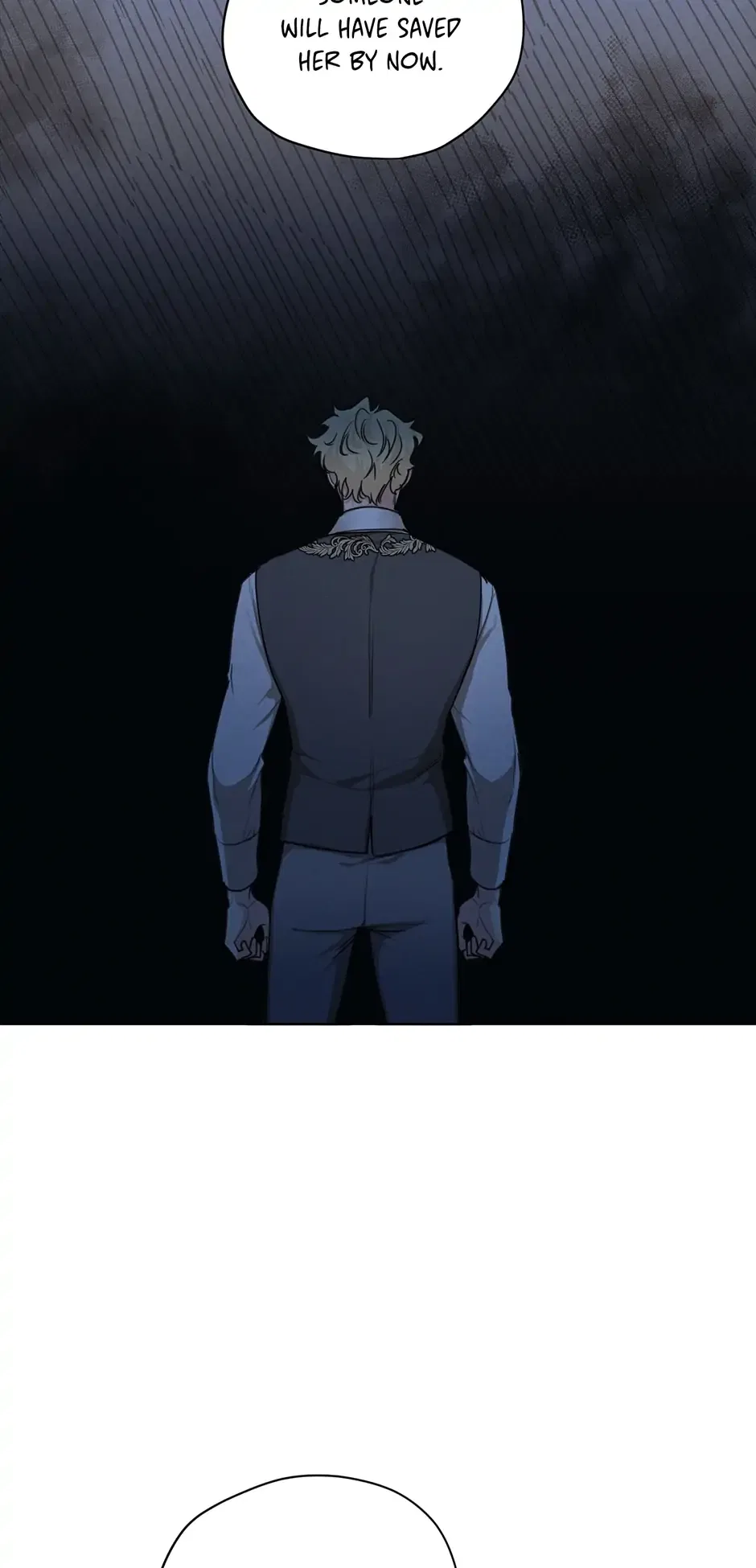 I am the Male Lead’s Ex-Girlfriend Chapter 77 – Page 11