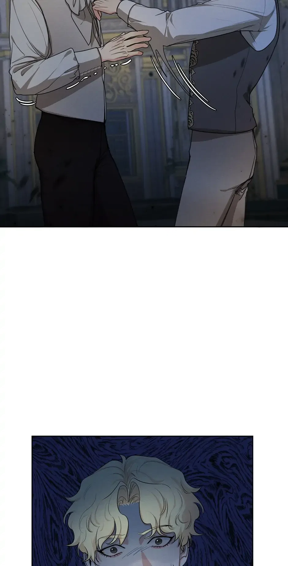 I am the Male Lead’s Ex-Girlfriend Chapter 77 – Page 18