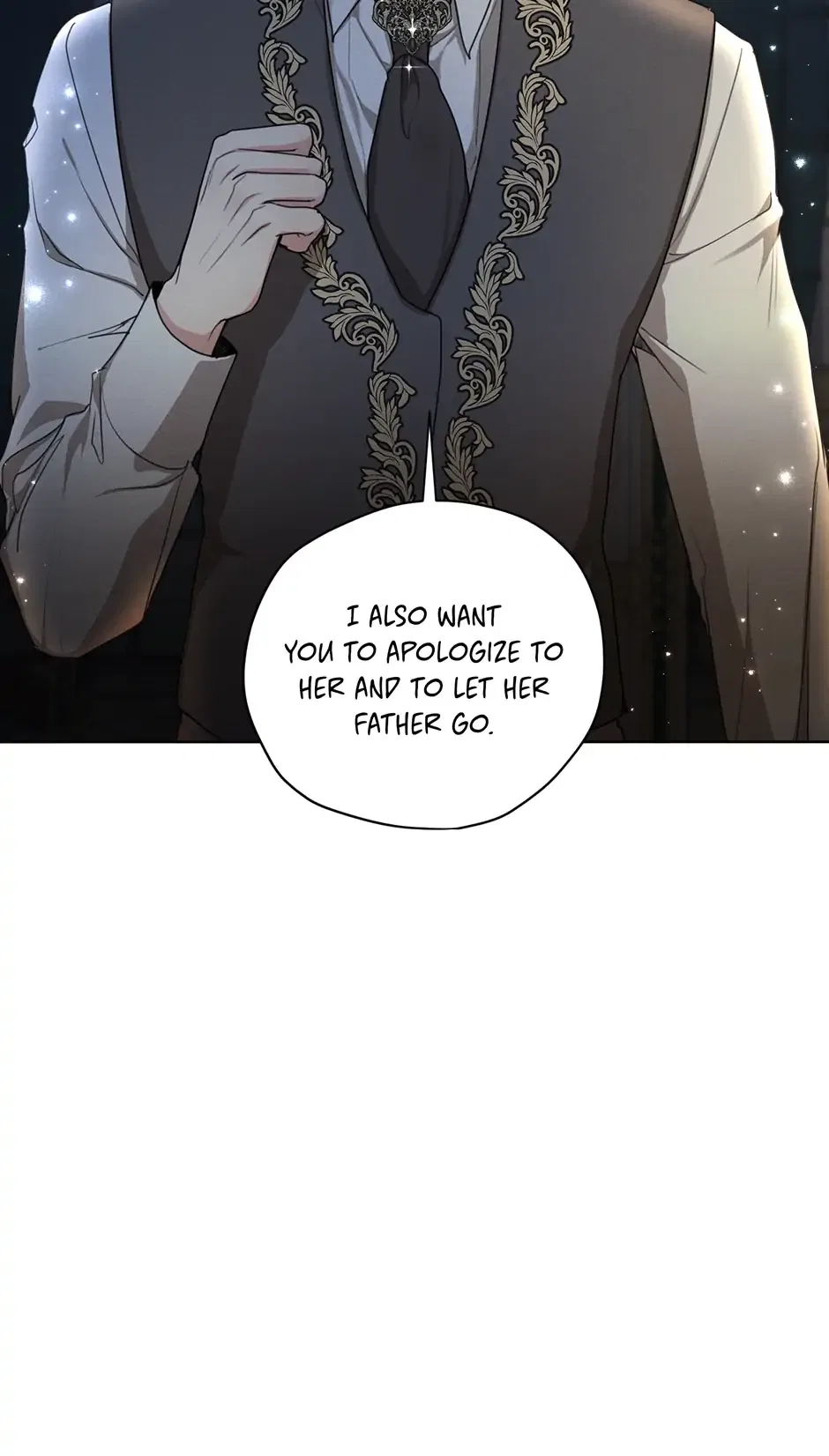 I am the Male Lead’s Ex-Girlfriend Chapter 77 – Page 24