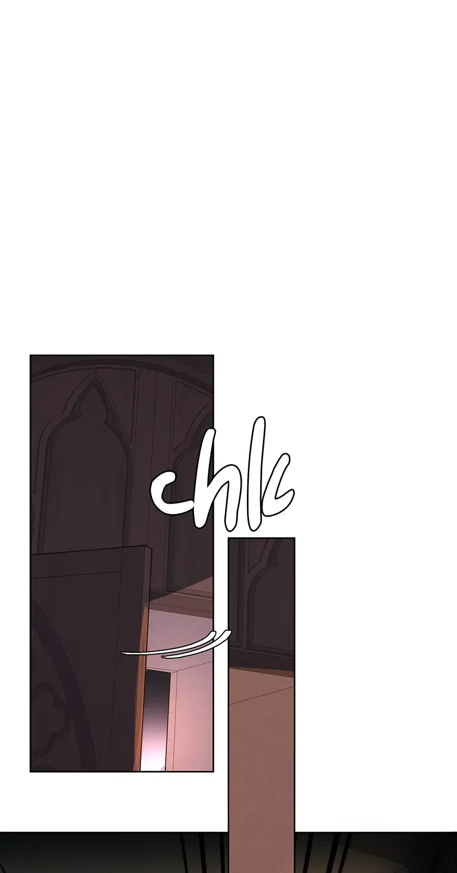 I am the Male Lead’s Ex-Girlfriend Chapter 77 – Page 25
