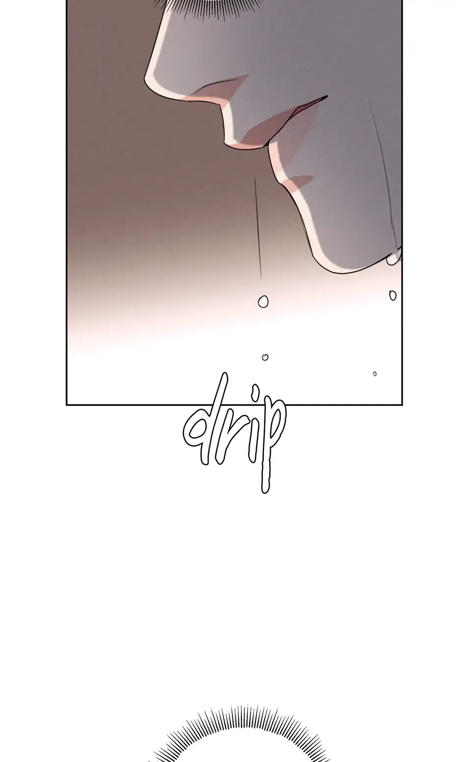 I am the Male Lead’s Ex-Girlfriend Chapter 77 – Page 34