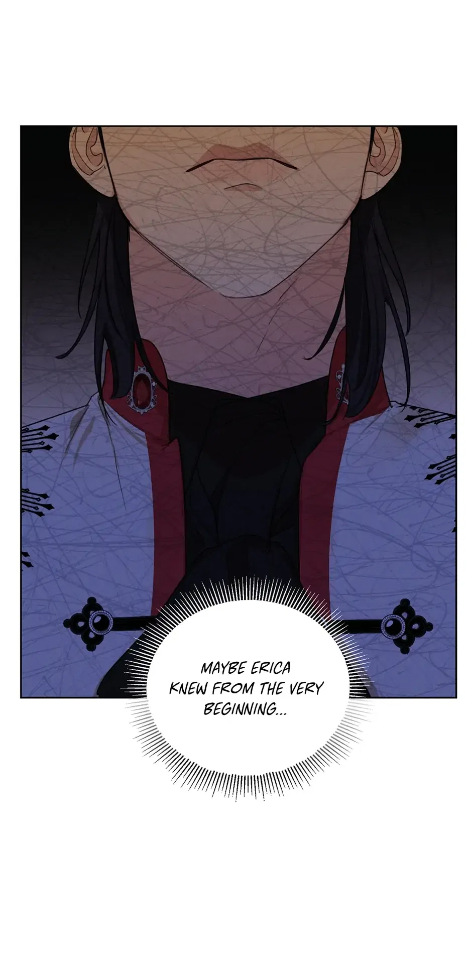 I am the Male Lead’s Ex-Girlfriend Chapter 77 – Page 47