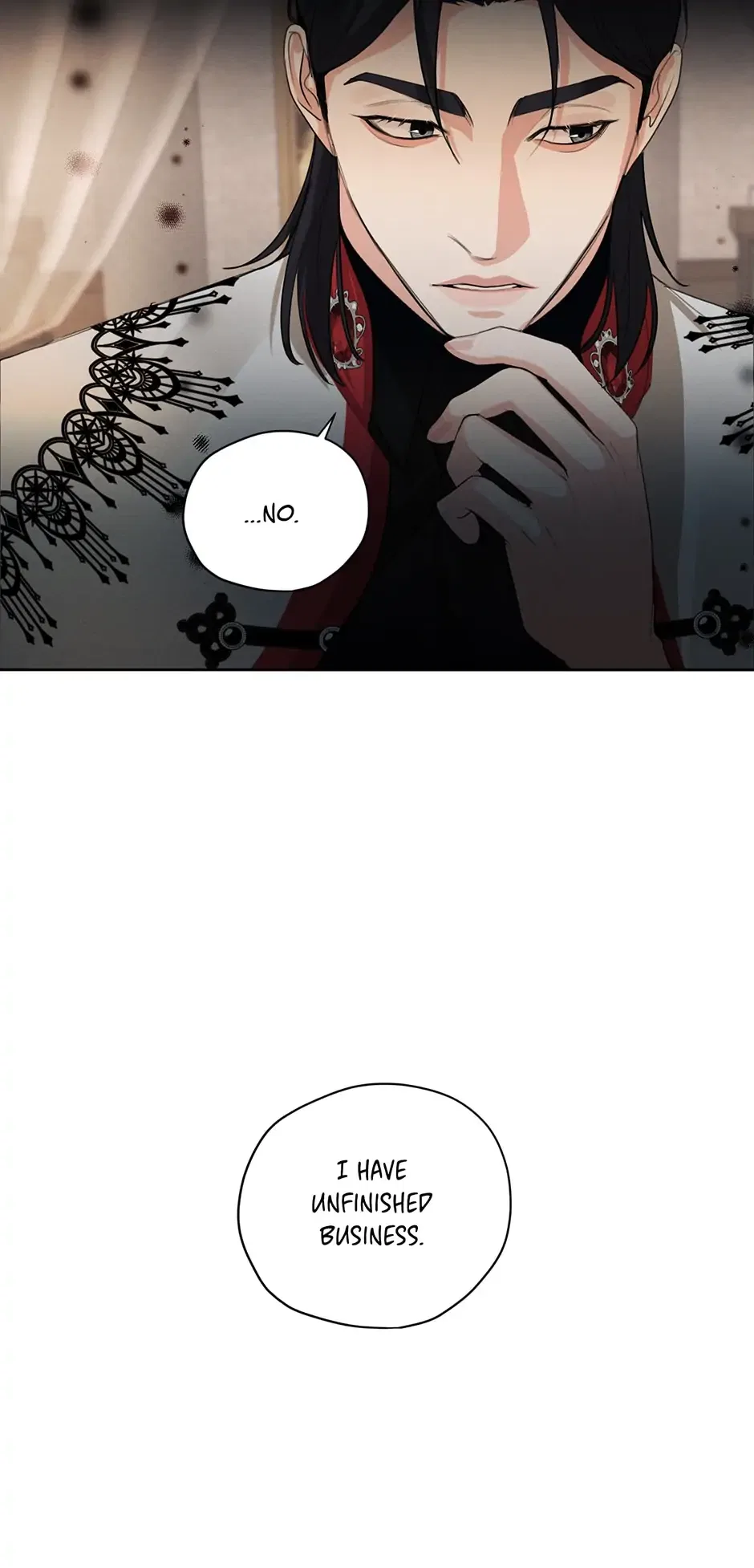 I am the Male Lead’s Ex-Girlfriend Chapter 77 – Page 62