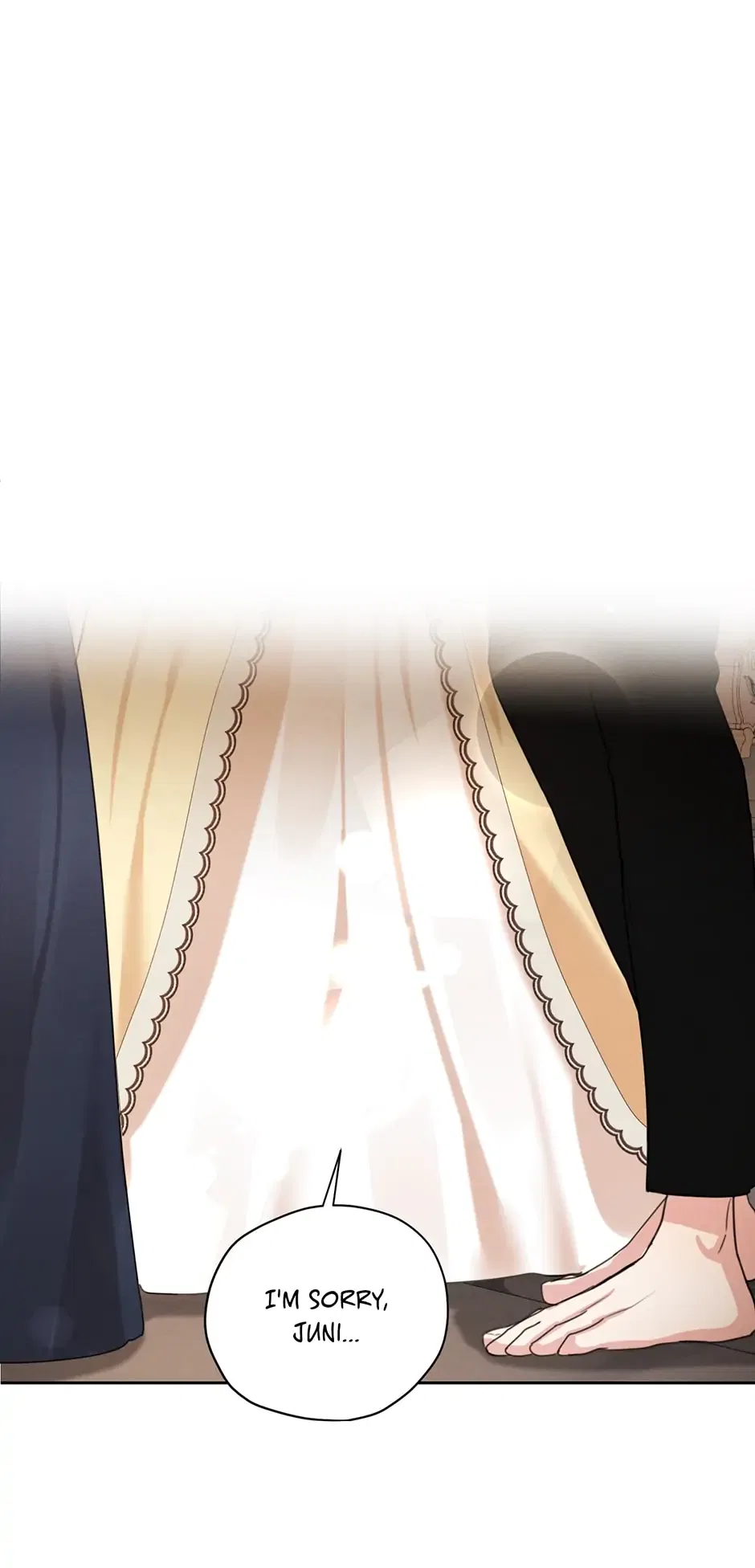 I am the Male Lead’s Ex-Girlfriend Chapter 77 – Page 63