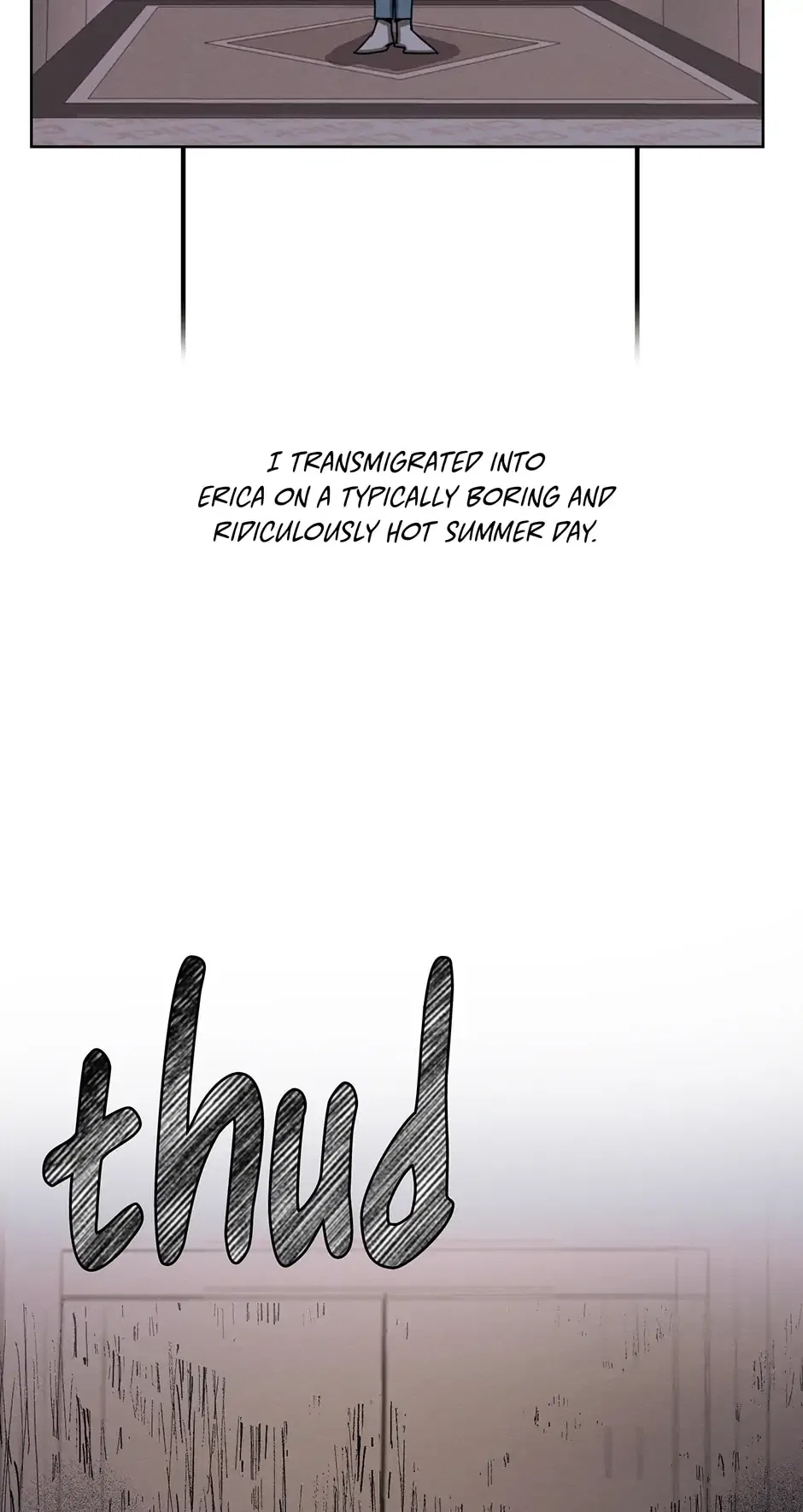 I am the Male Lead’s Ex-Girlfriend Chapter 76 – Page 8