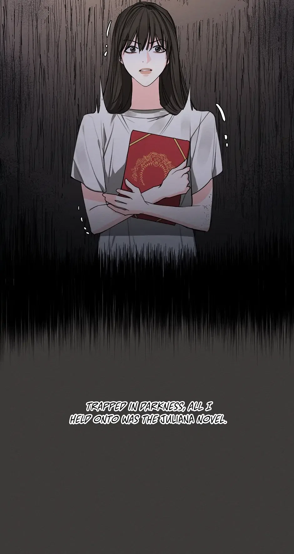 I am the Male Lead’s Ex-Girlfriend Chapter 76 – Page 9