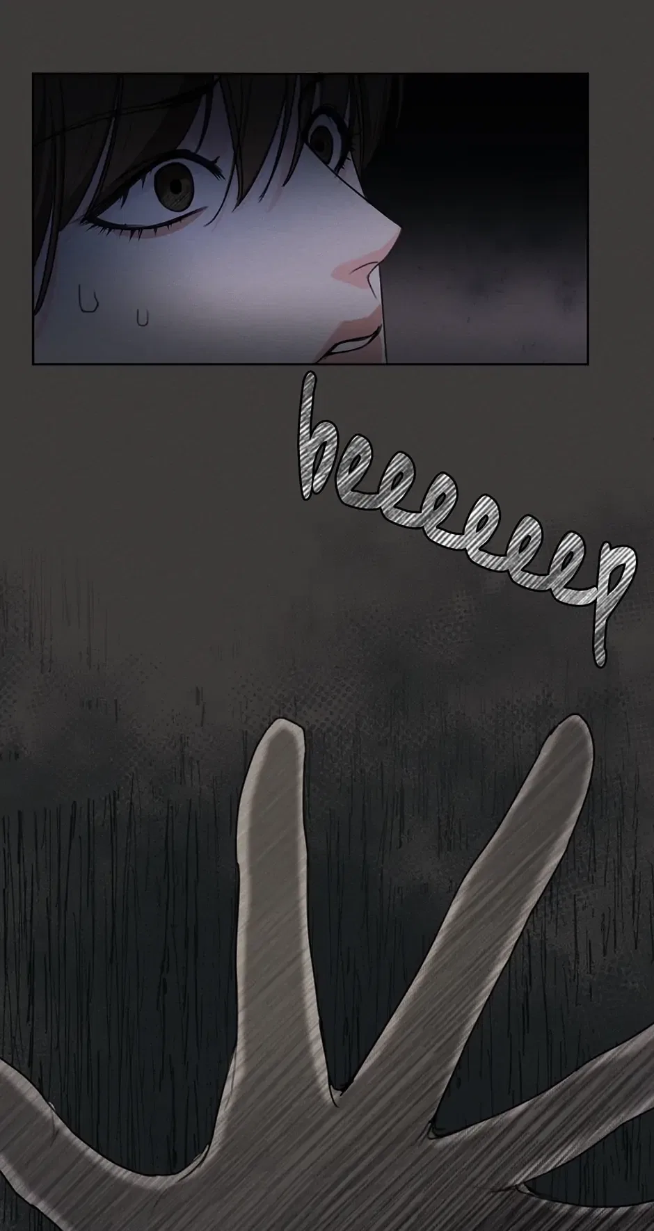 I am the Male Lead’s Ex-Girlfriend Chapter 76 – Page 10
