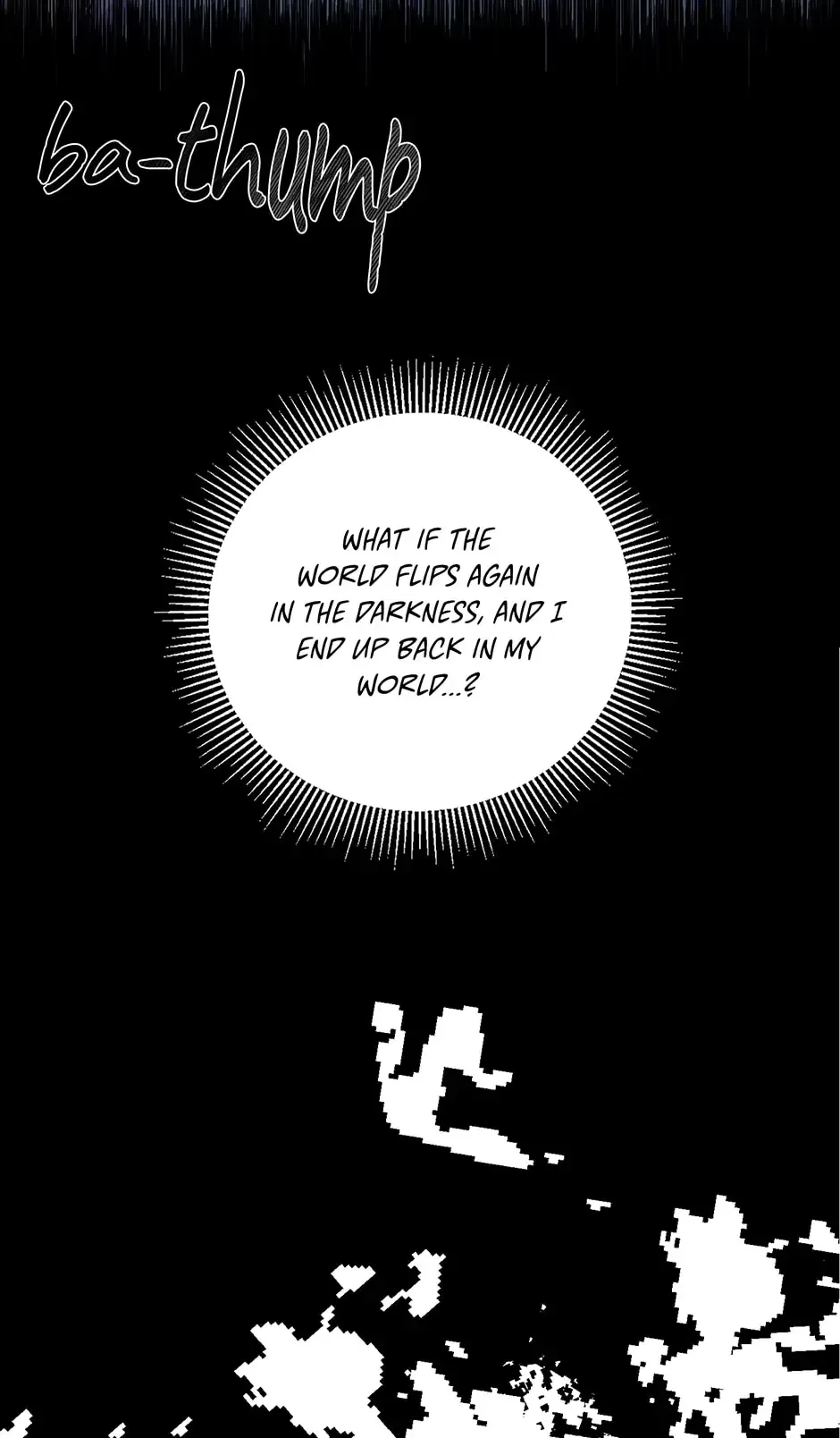 I am the Male Lead’s Ex-Girlfriend Chapter 76 – Page 15