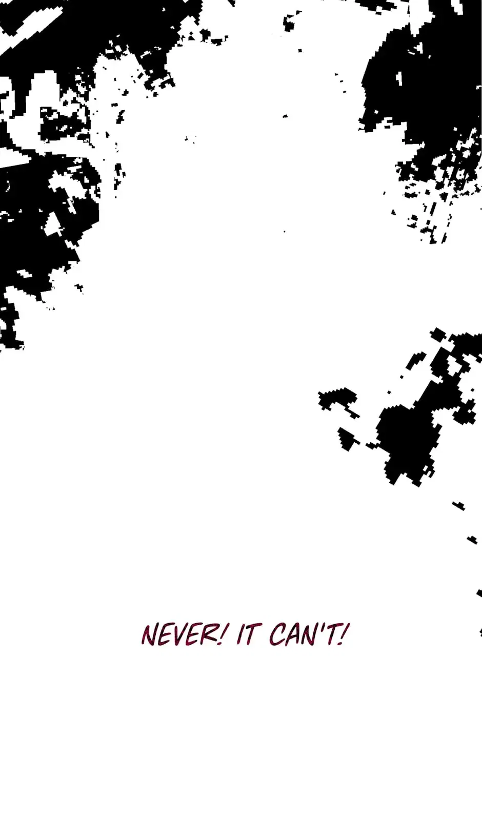 I am the Male Lead’s Ex-Girlfriend Chapter 76 – Page 16