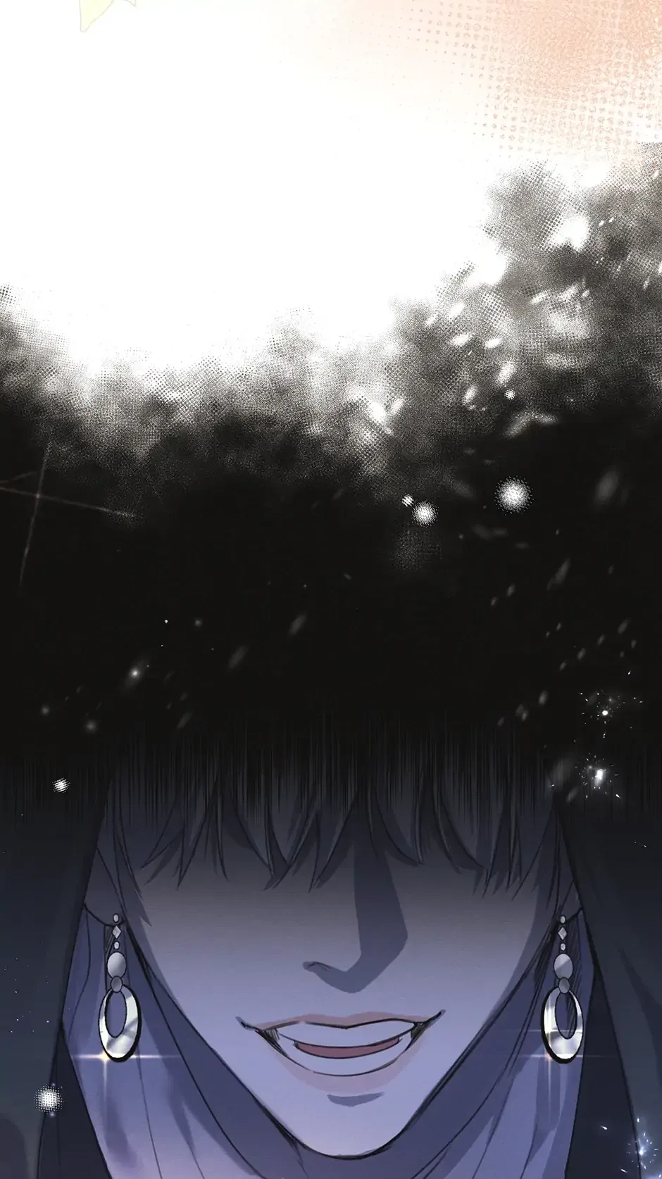 I am the Male Lead’s Ex-Girlfriend Chapter 76 – Page 20
