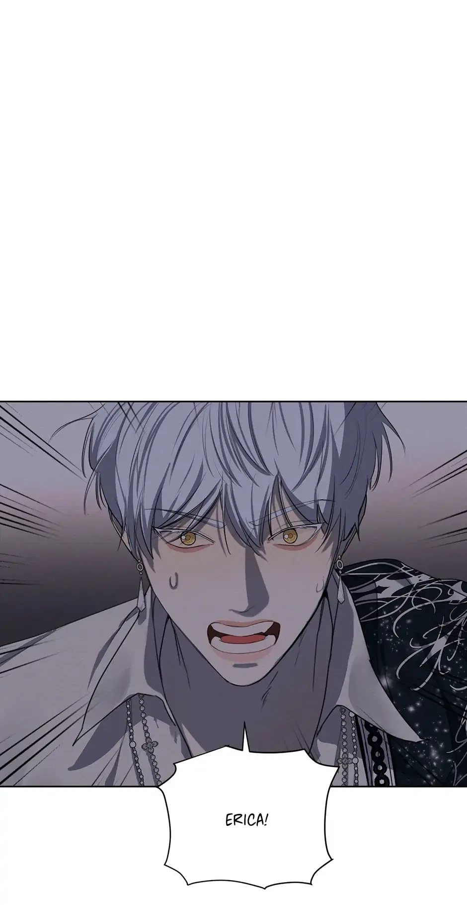 I am the Male Lead’s Ex-Girlfriend Chapter 76 – Page 22