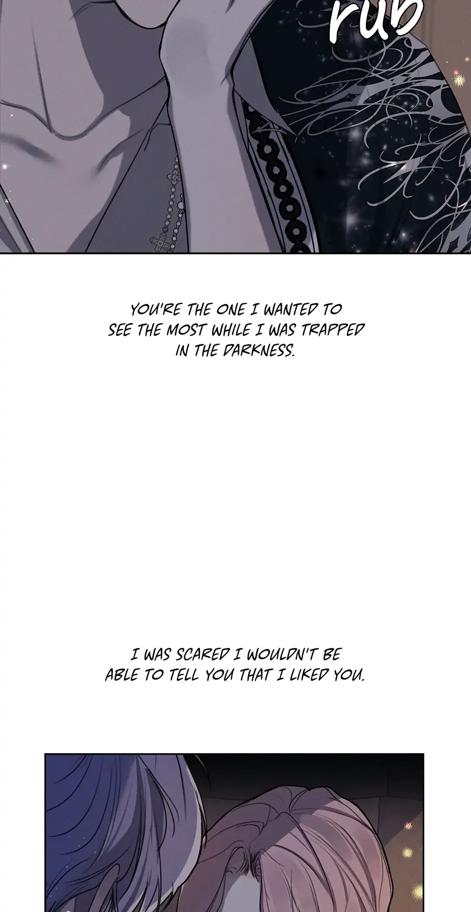 I am the Male Lead’s Ex-Girlfriend Chapter 76 – Page 26