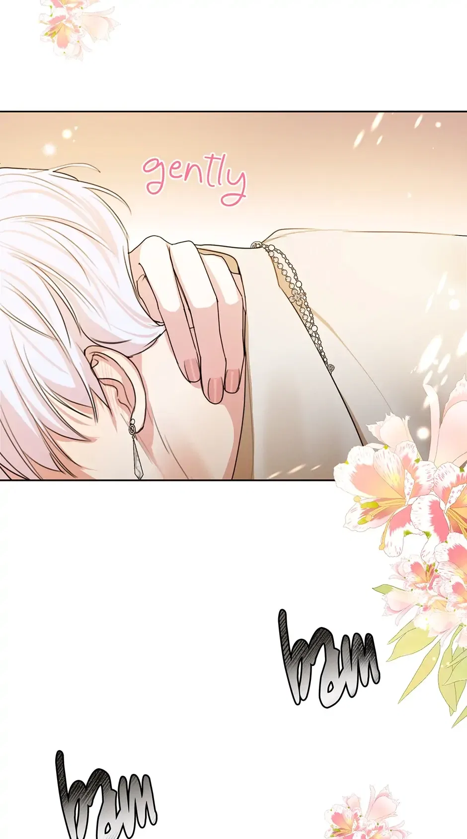 I am the Male Lead’s Ex-Girlfriend Chapter 76 – Page 47