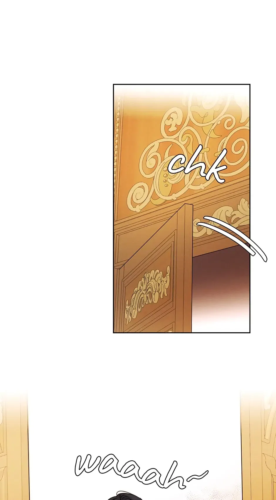 I am the Male Lead’s Ex-Girlfriend Chapter 76 – Page 52