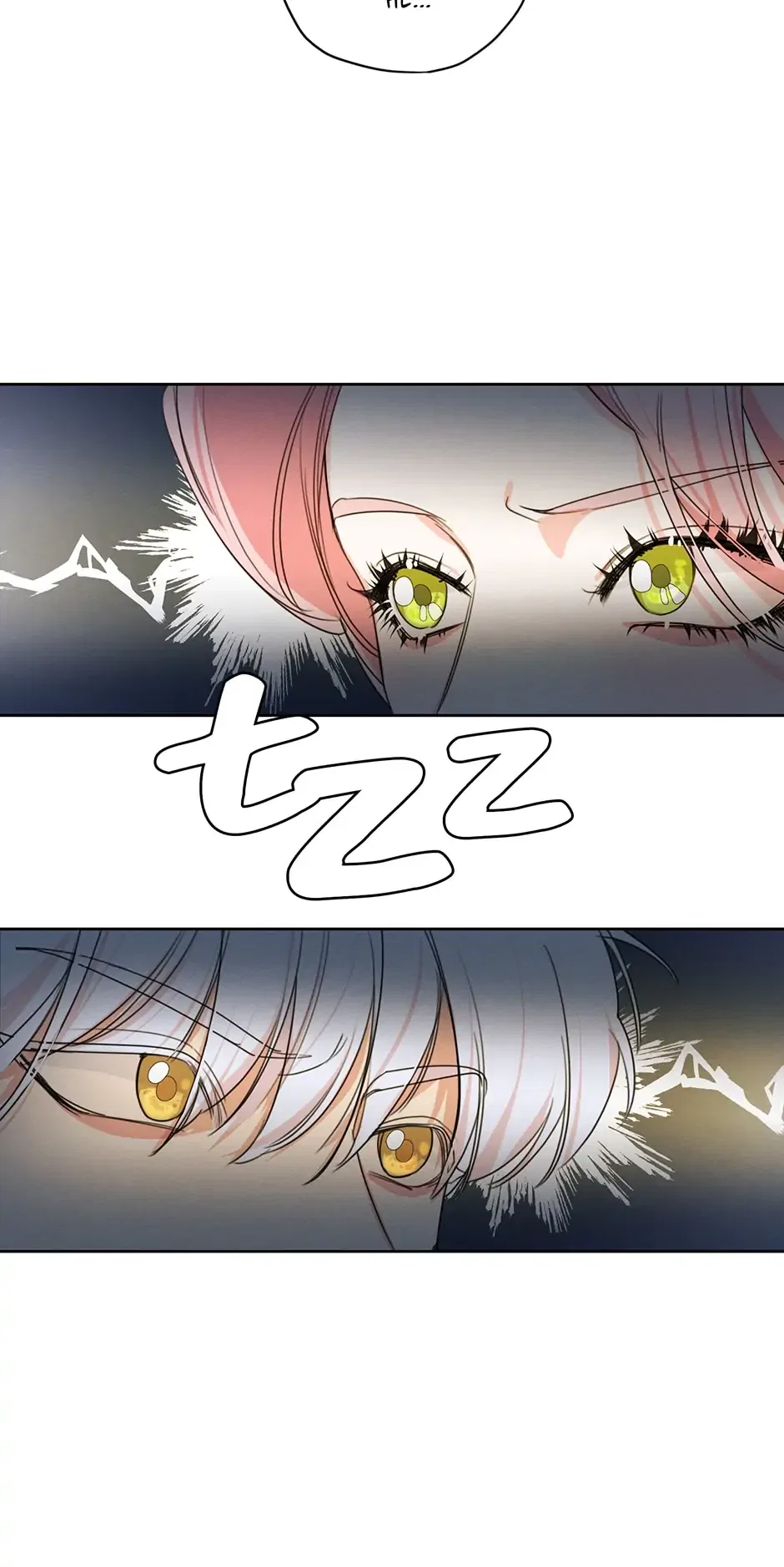 I am the Male Lead’s Ex-Girlfriend Chapter 76 – Page 57