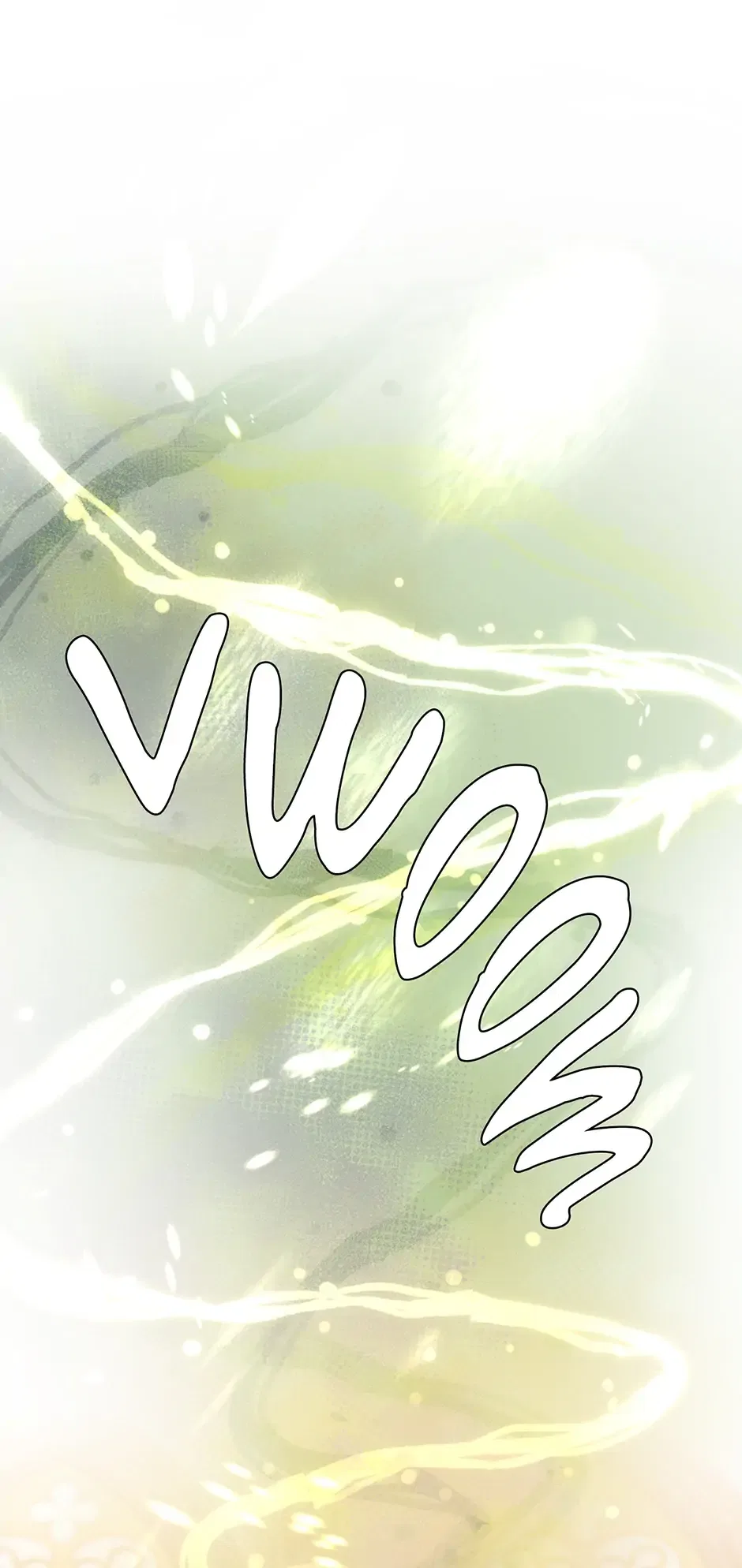 I am the Male Lead’s Ex-Girlfriend Chapter 76 – Page 63