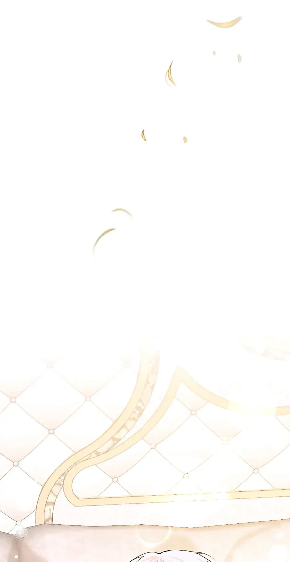 I am the Male Lead’s Ex-Girlfriend Chapter 76 – Page 68