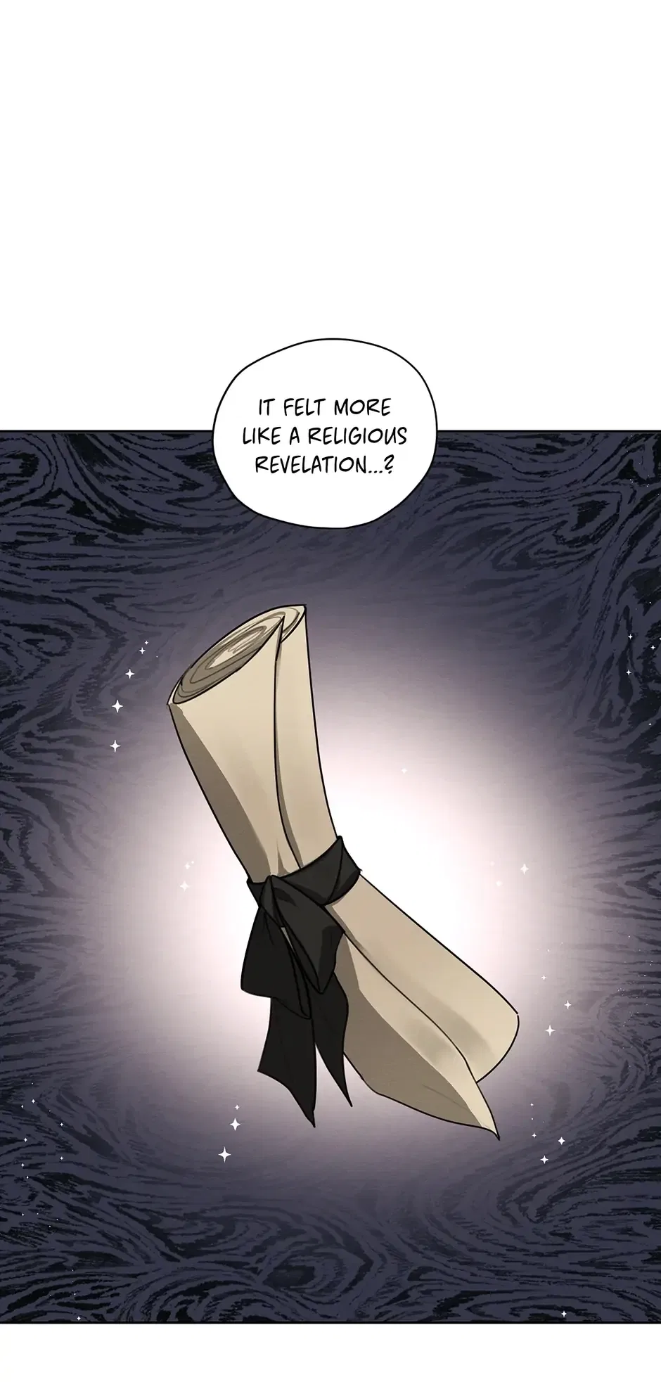 I am the Male Lead’s Ex-Girlfriend Chapter 76 – Page 71