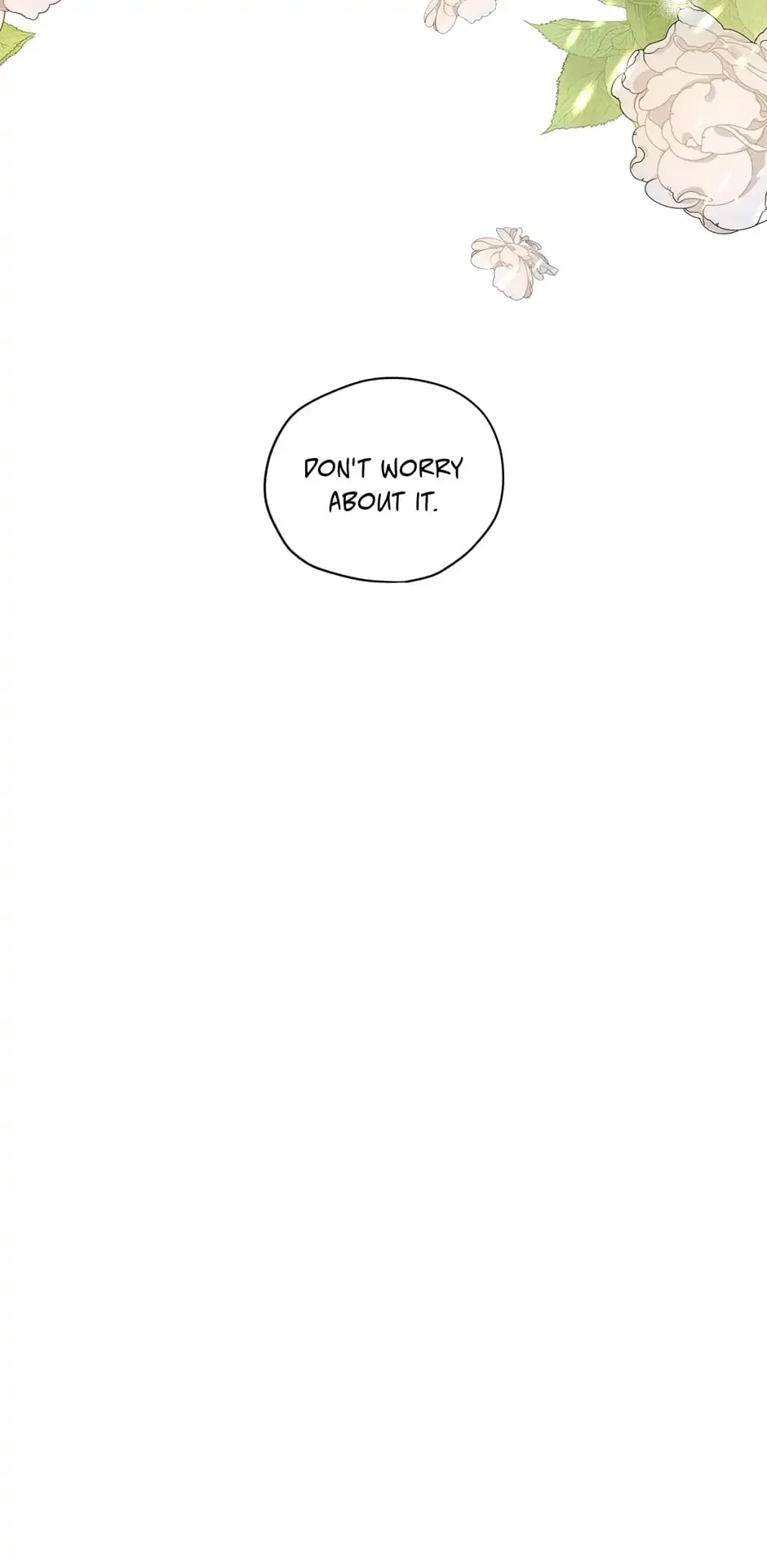 I am the Male Lead’s Ex-Girlfriend Chapter 76 – Page 77