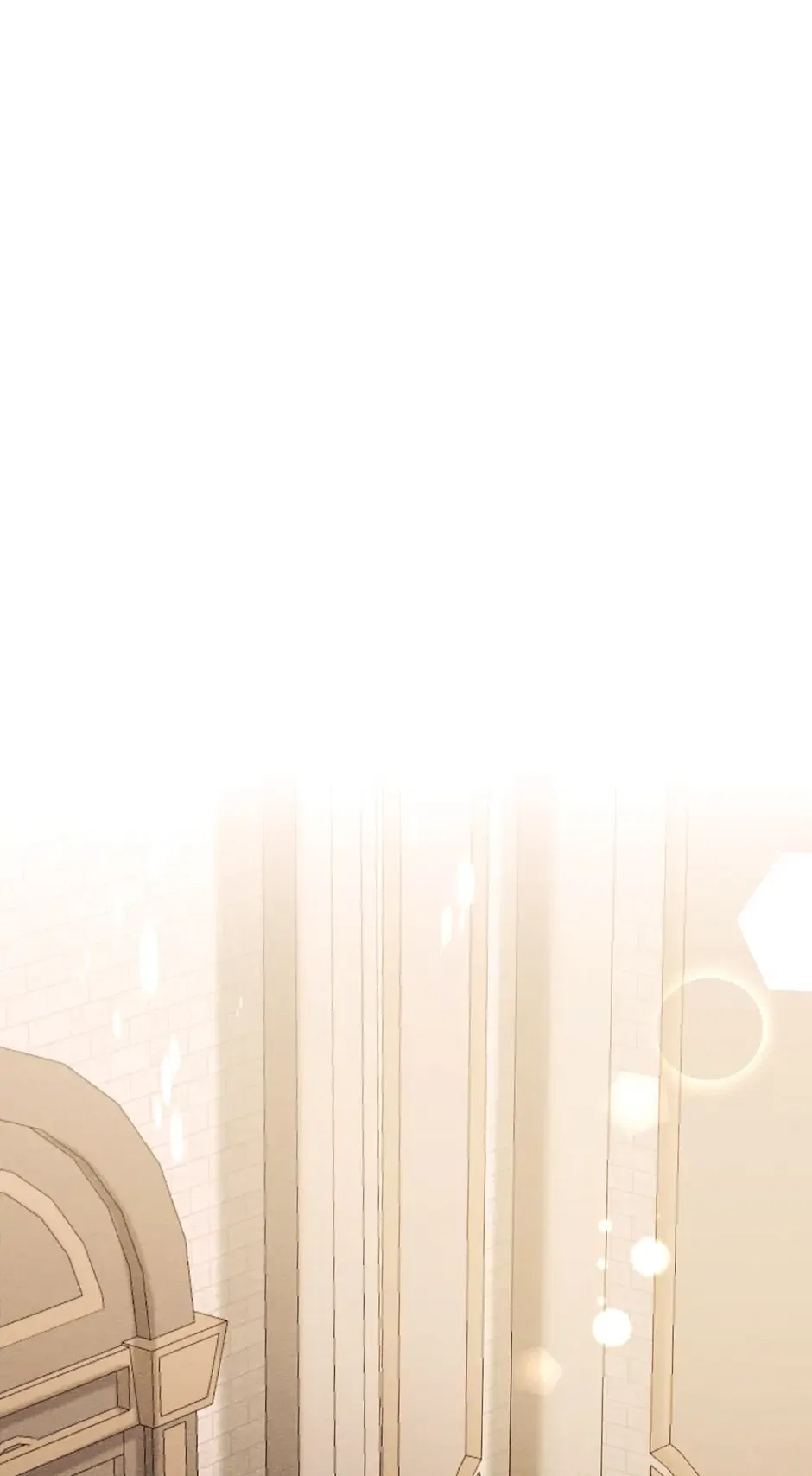 I am the Male Lead’s Ex-Girlfriend Chapter 75 – Page 1