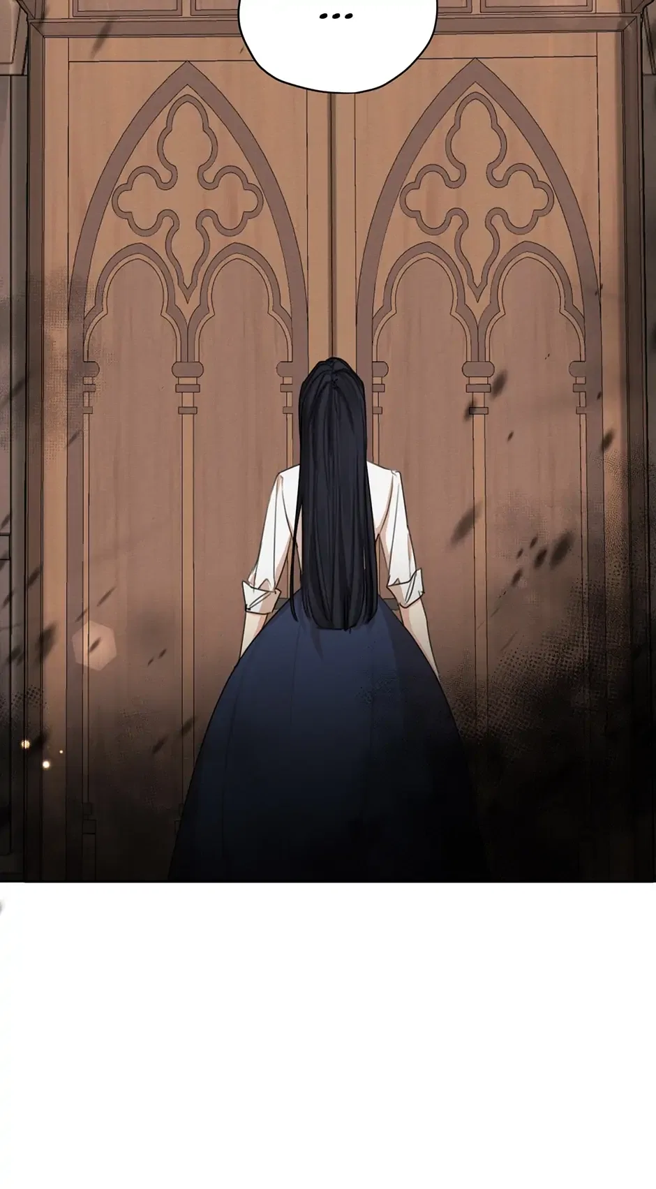 I am the Male Lead’s Ex-Girlfriend Chapter 75 – Page 8