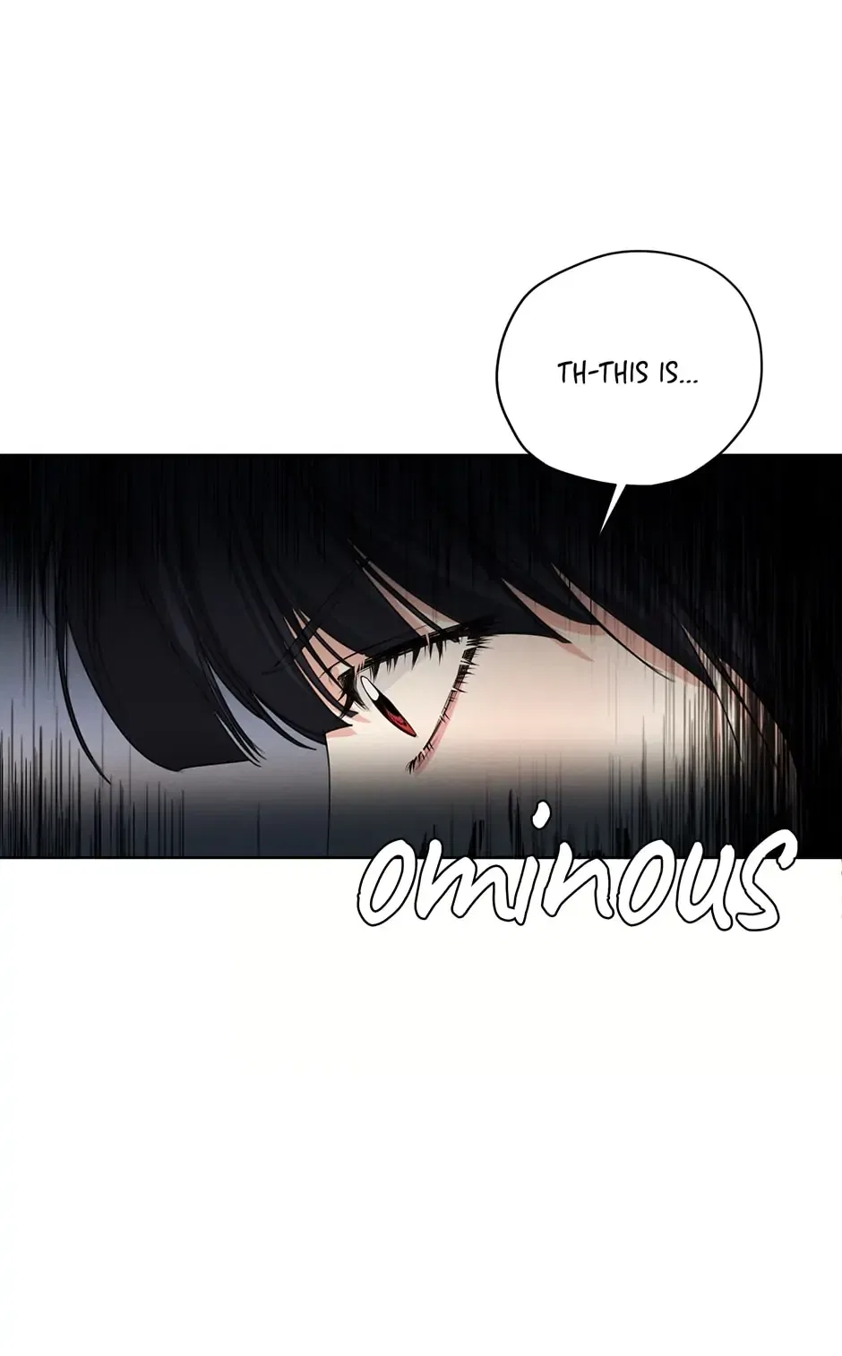 I am the Male Lead’s Ex-Girlfriend Chapter 75 – Page 11