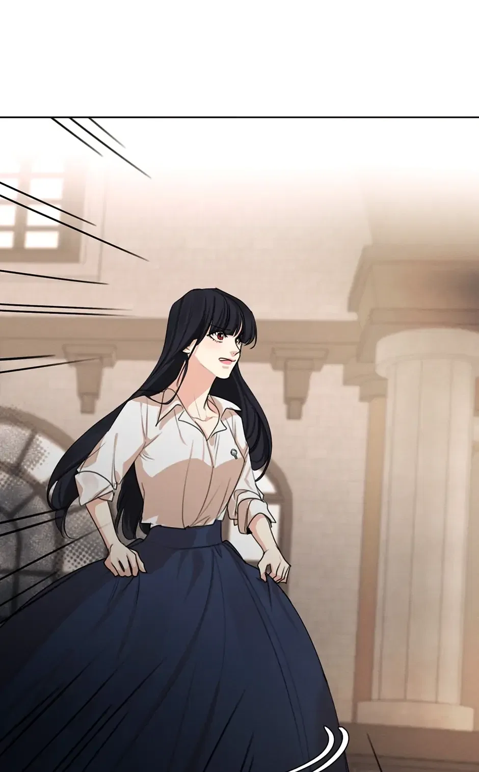 I am the Male Lead’s Ex-Girlfriend Chapter 75 – Page 12