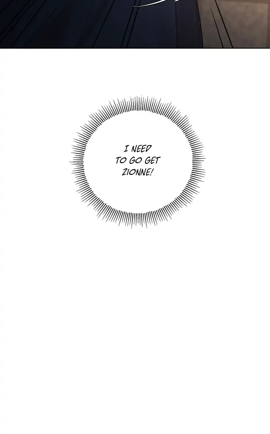 I am the Male Lead’s Ex-Girlfriend Chapter 75 – Page 13