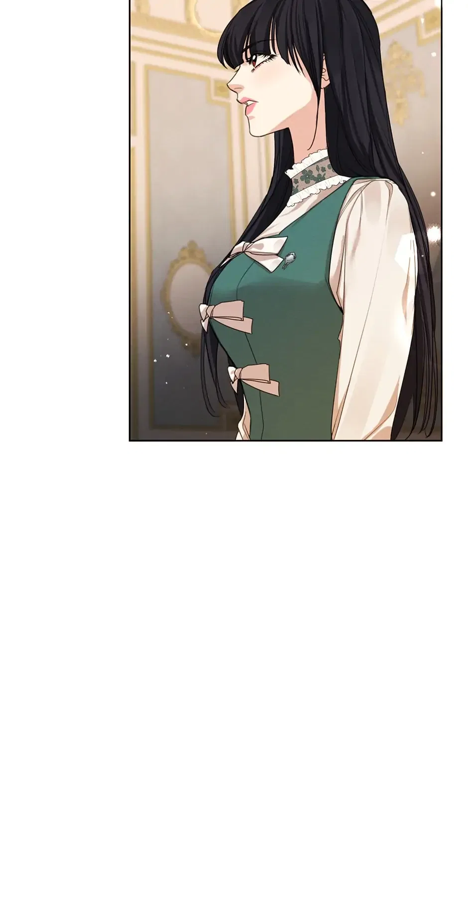 I am the Male Lead’s Ex-Girlfriend Chapter 75 – Page 25
